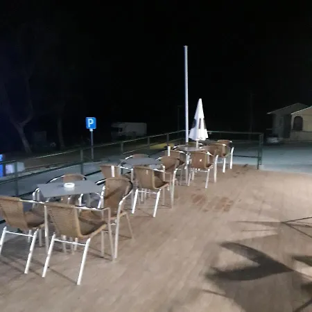 Nossa Senhora Do Pranto