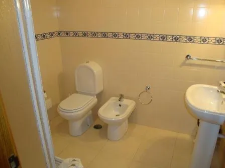 Nossa Senhora Do Pranto Ferreira do Zêzere